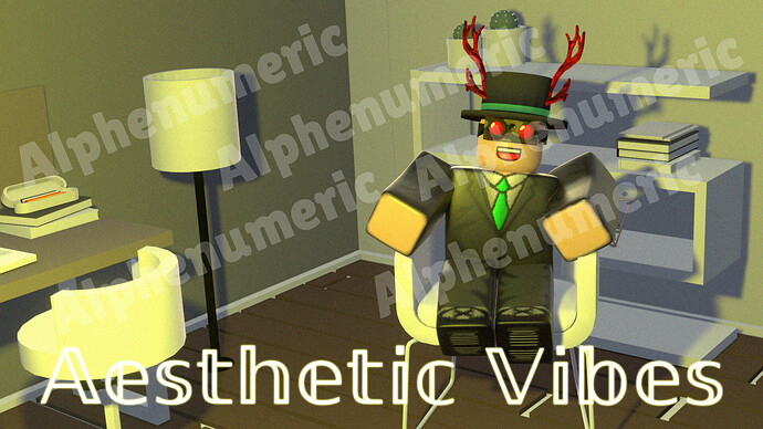 My 11 GFX With Watermarks