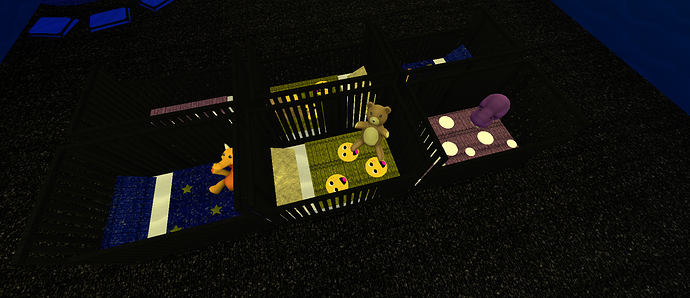 Daycare_1.2