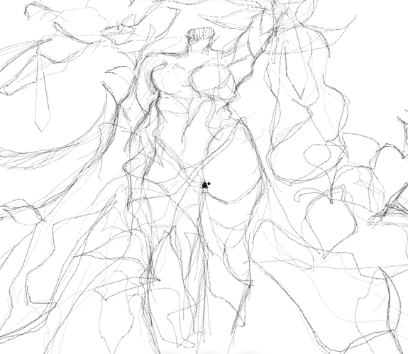 Screen Shot 2021-08-13 at 6.11.08 PM