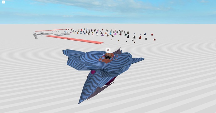 RobloxScreenShot20220216_221622867