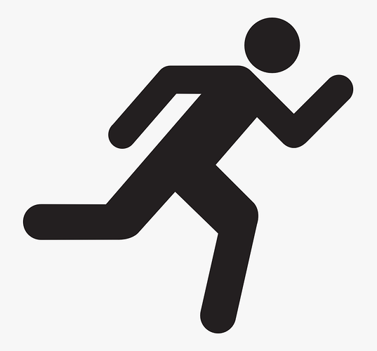 44-444771_stick-man-runner-silhouette-figure-running-run-running