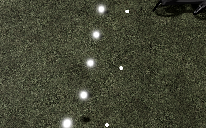 RobloxScreenShot20200804_094615006