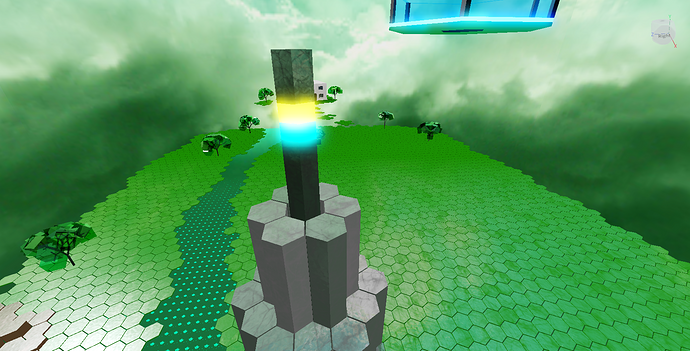 RobloxScreenShot20190814_135152541