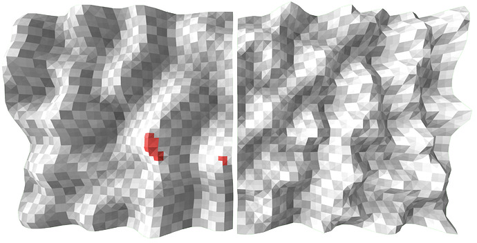 Simplex Noise Module - Community Resources - Developer Forum | Roblox