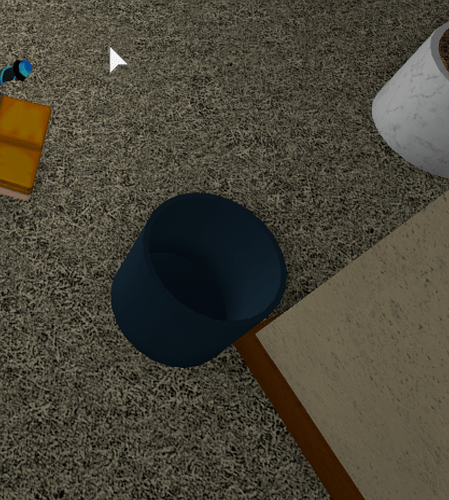 Screenshot_57