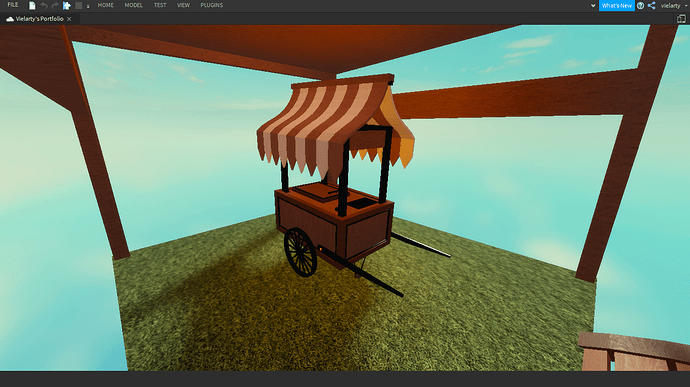 Screenshot (117)
