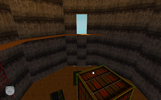 RobloxStudioBeta_ggELz6pIO5