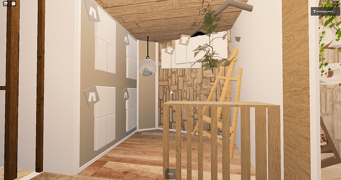 RobloxScreenShot20201211_142750642