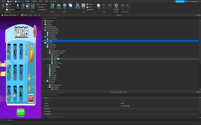 Screenshot 2021-11-10 at 6.55.55 PM