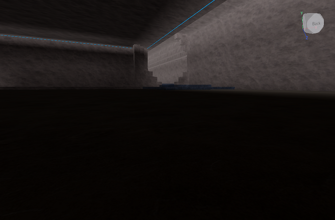 RobloxScreenShot20221019_192306121
