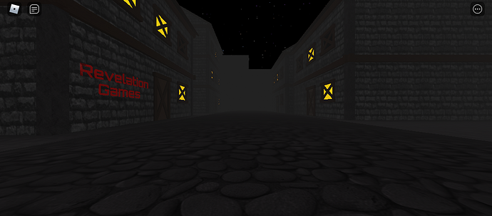 RobloxScreenShot20201014_171709548