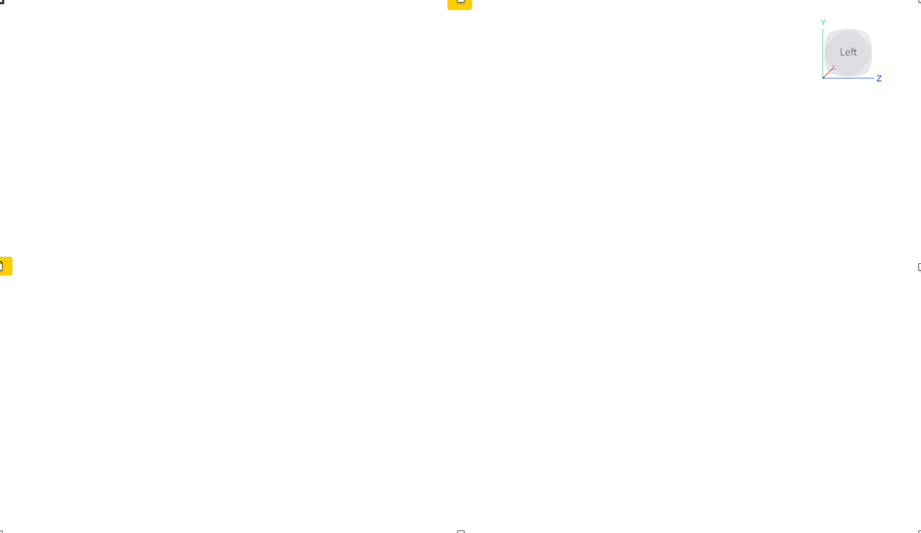 Is {1,0} {1,0} The Full Screen Size? - Scripting Support - Developer ...