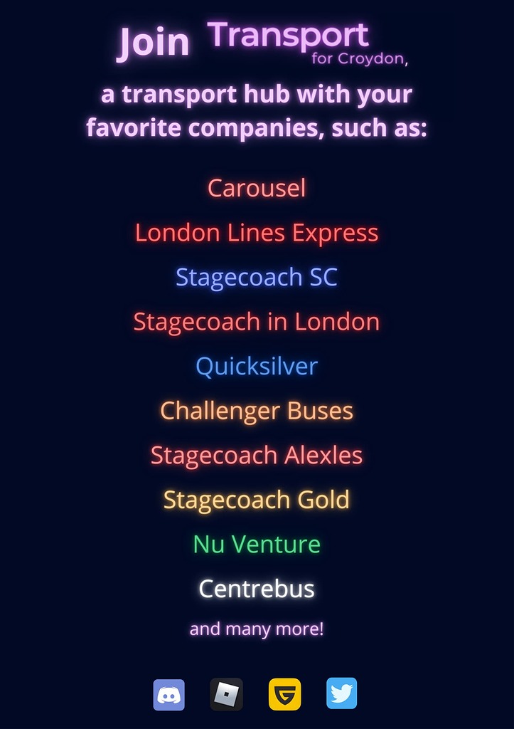 Feedback On Group Ad Creations Feedback Developer Forum Roblox