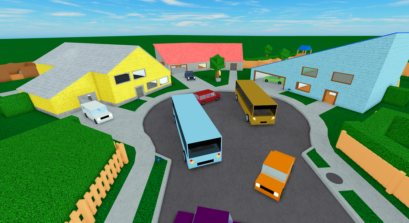 Is It Okay To Rebuild Nuketown In Roblox Game Design Support 2 1380x754 