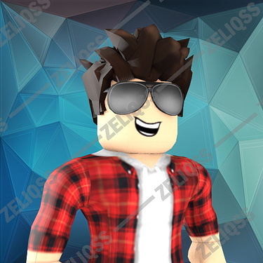 LOL GFX