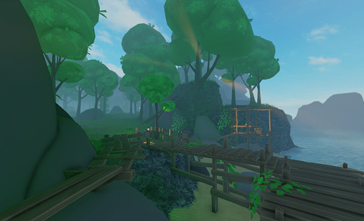 RobloxScreenShot20210515_130643895