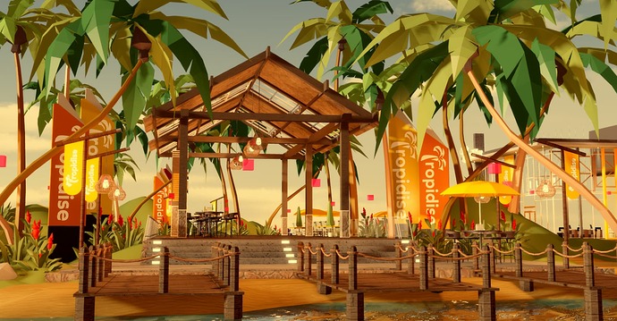 Screen Shot 2021-09-25 at 1.13.44 pm