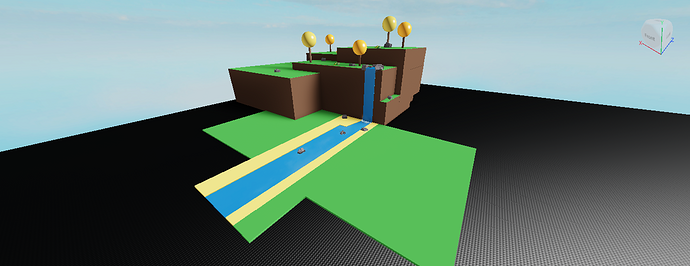 RobloxScreenShot20191009_194348044