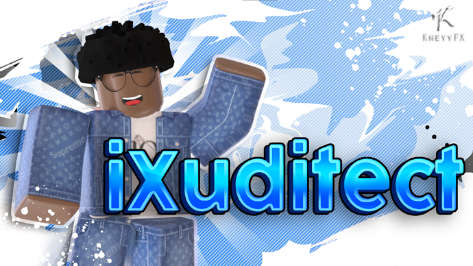 iXutecture Paid