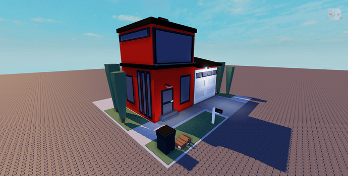 RobloxScreenShot20200216_065834092