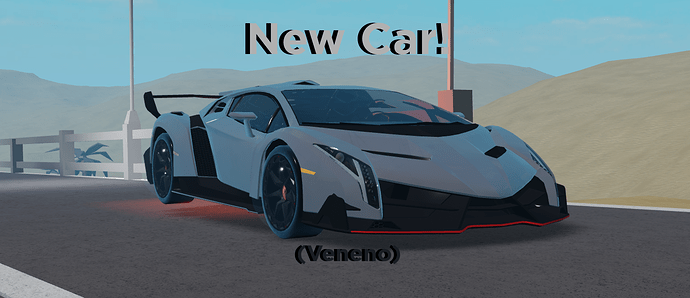 RobloxScreenShot20200803_222258670