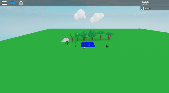 RobloxScreenShot20190701_102832471