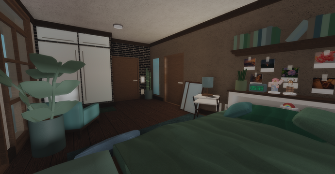 RobloxScreenShot20200803_203229788