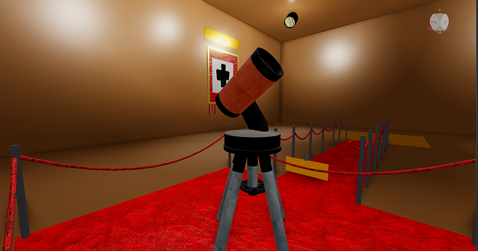 Annotation 2020-08-30 135351