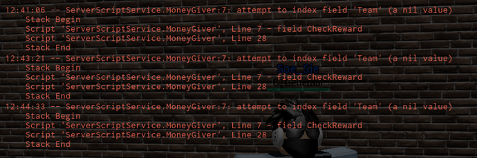 Screenshot_38