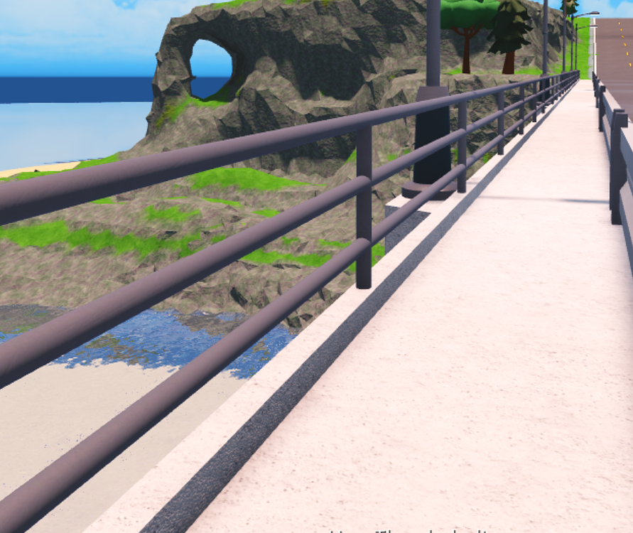 Improved mesh scaling - Engine Features - Developer Forum | Roblox