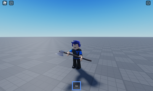 Animation Doesn't Stop - Scripting Support - Developer Forum | Roblox