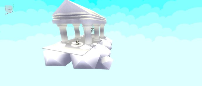RobloxScreenShot20200229_193223769