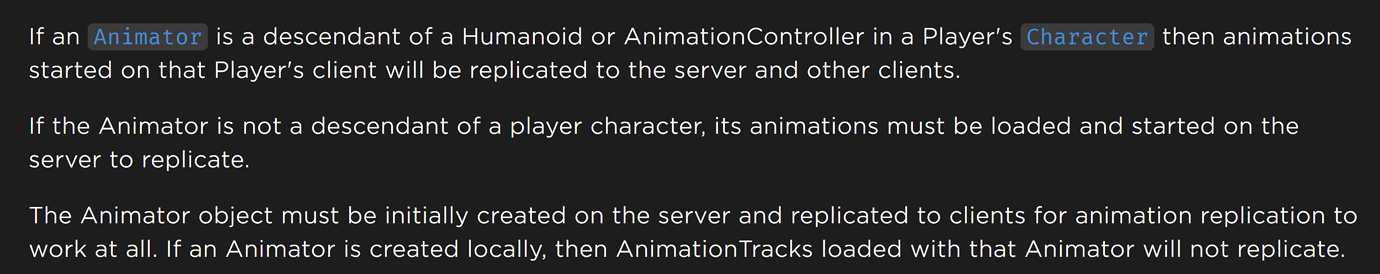 Making A Custom Fall Animation Scripting Support Developer Forum