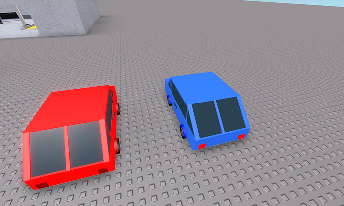 RobloxStudioBeta%202019-05-25%2020-33-39-83