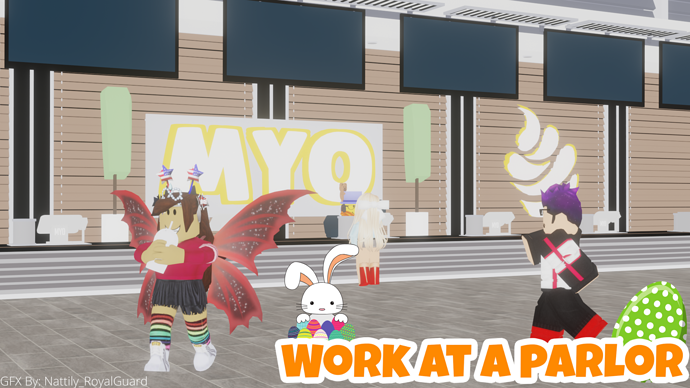 MYO (4)
