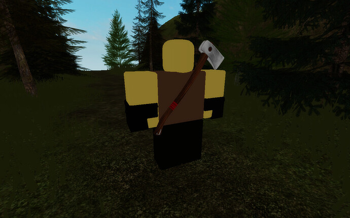 RobloxScreenShot20210202_214619234