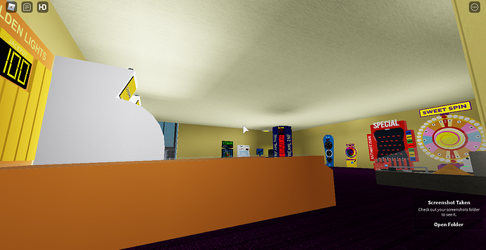 RobloxScreenShot20200727_152523497