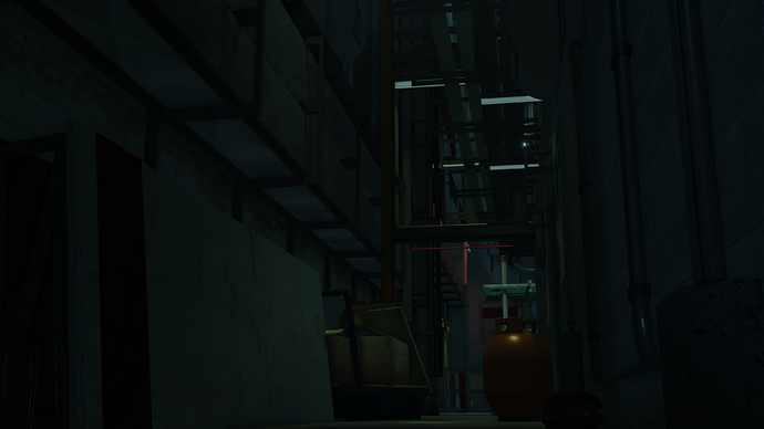 RobloxScreenShot20210212_223118000