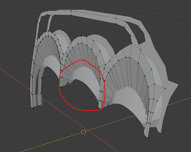 blender-mirror-modifier-not-working-as-expected-building-support