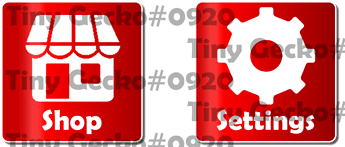 GUI Commision 02 Watermark