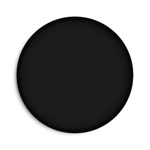 Head Icon 2