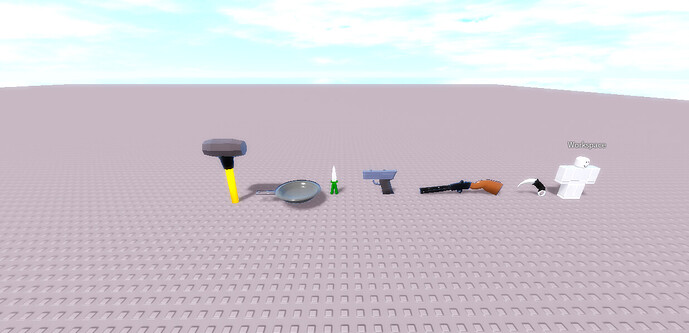 RobloxScreenShot20210107_090547741