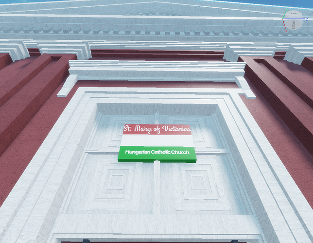 RobloxScreenShot20210520_161737770