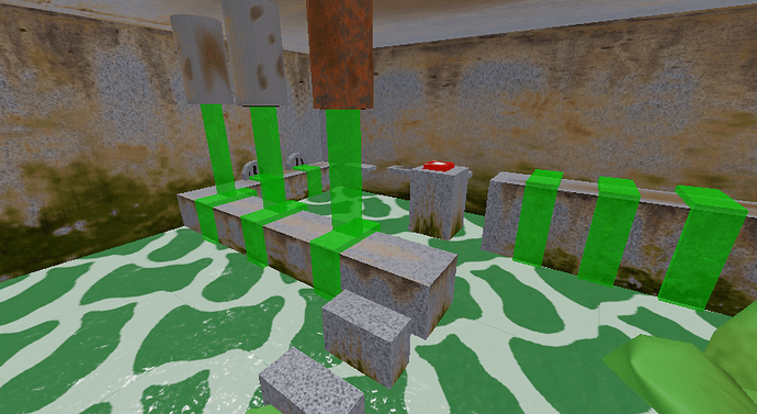 RobloxScreenShot20200802_204319102