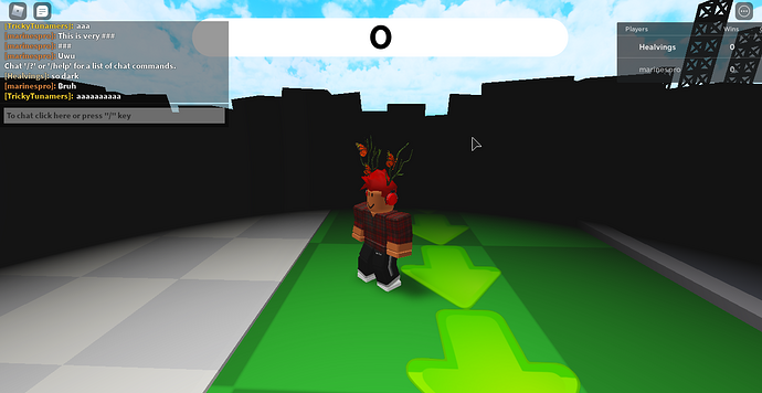 RobloxScreenShot20200723_074559581