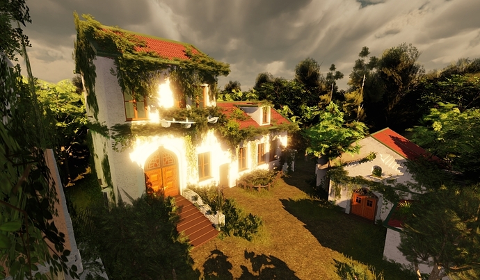 casa8