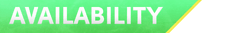 Availability