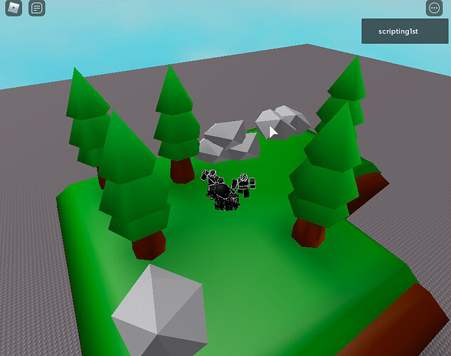 Screen Shot 2020-12-09 at 5.23.31 PM