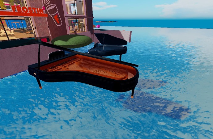RobloxScreenShot20220406_121306484