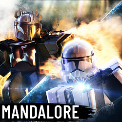 mandalore thumbnail